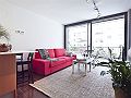 My Space Barcelona - P14.1.4 San Gervasi Sun IV Hodnotenie apartmánu