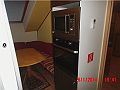 3 spálne - Apartman Bratislava Kuchyňa