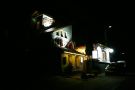 Luxusný apartmán v Bratislave Dom z vonku