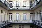 Budapest Tourist - Ferenciek tere 4 Okolie apartmánu