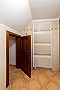 Galko Pension - Apartment 10 Kúpelňa