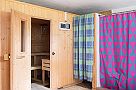 Signum Laudis - Stella Okolie apartmánu