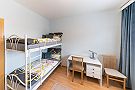 Apartm&aacute;n L&iacute;pa - Apartm&aacute;n L&iacute;pa Sp&aacute;lňa 1