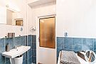 Apartmán Letná Praha Kúpelňa 1