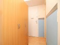 Apartmán Opletalova Praha  Chodba