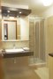Luxusné ubytovanie v Prahe Kúpelňa