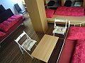 Apartmán Stodulky Praha 5 