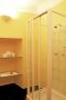 Luxusný apartmán Staromestské námestie Kúpelňa