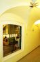 Luxusný apartmán Staromestské námestie Chodba