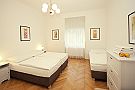 Old Town Apartments s.r.o. - Prague Central Exclusive 23 Spálňa 2