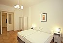 Old Town Apartments s.r.o. - Prague Central Exclusive 23 Spálňa 2