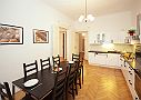 Old Town Apartments s.r.o. - Prague Central Exclusive 23 Kuchyňa