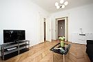 Old Town Apartments s.r.o. - Prague Central Exclusive 2B Obývačka