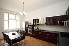 Old Town Apartments s.r.o. - Prague Central Exclusive 2B Kuchyňa