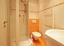 Old Town Apartments s.r.o. - Prague Central Exclusive 41 1B Kúpelňa
