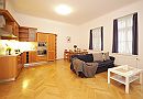 Old Town Apartments s.r.o. - Prague Central 3 (A22) 1B 