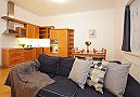 Old Town Apartments s.r.o. - Prague Central 7 (A42) 1B 