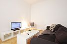 Old Town Apartments s.r.o. - Prague Central 1 (B21) 2B 