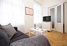 Old Town Apartments s.r.o. - Prague Central 6 (A41) 3B 