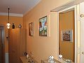 Apartment Smeralova - Apartment Smeralova Vstupná hala