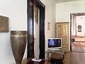 VERSACE home - VERSACE VERSUS Square Obývačka