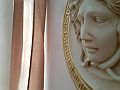 VERSACE home - VERSACE VERSUS Square 