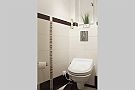 Apartment in Prague Old Town - Apt in the heart of Prague Kro Záchod