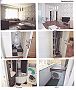 Apartment in Prague Old Town - Apt in the heart of Prague Kro Balkón