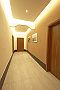 Top Prague Apartments - APARTMENT YELLOW Chodba