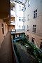 HomeApartcz - Vega Dvor