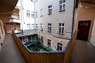 HomeApartcz - Vega Dvor