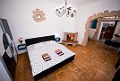 HomeApartcz - Lyra Izba