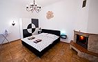 HomeApartcz - Lyra Spálňa