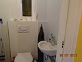 Apartment Smeralova - App.JUWINK Záchod
