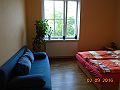 Apartment Smeralova - App.JUWINK Kúpelňa 1