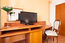 Apartment House Zizkov - Apartman (4 osoby) 