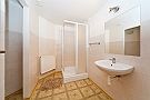 Amandment - Cozy Room with private bath 