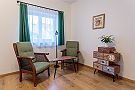Prague  Apartments - Apartment Izba