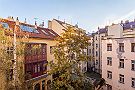 Prague  Apartments - Apartment Dvor