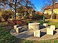 ITAP Prague s.r.o. - Apartment Jarov Okolie apartmánu