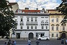 Prague Apartments Center - Apartment Charles Bridge 5 min Dom z vonku