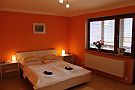 Villa Baba - Villa Baba Spálňa 3