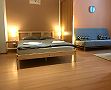 Every Day Apartments Prague  - Lannova Izba