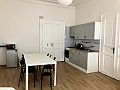 Prague Premier Accommodation - Premier apartments Soukenická  Kuchyňa