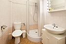 PragueApartment.cz - T4A ST Kúpelňa 1