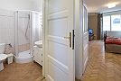 PragueApartment.cz - T4A ST Kúpelňa 2