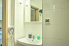 Apartment Preslova - 8 Kúpelňa