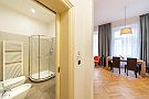 PragueApartment.cz - J2A R2 Kúpelňa 1