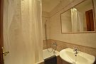 Slezska Residence - Slezska 1 Kúpelňa