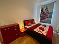 YourApartments.com - Riverbridge Apartment 13J Spálňa 1